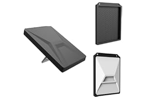 Starlink Gen 3 Protective Cover Case-3