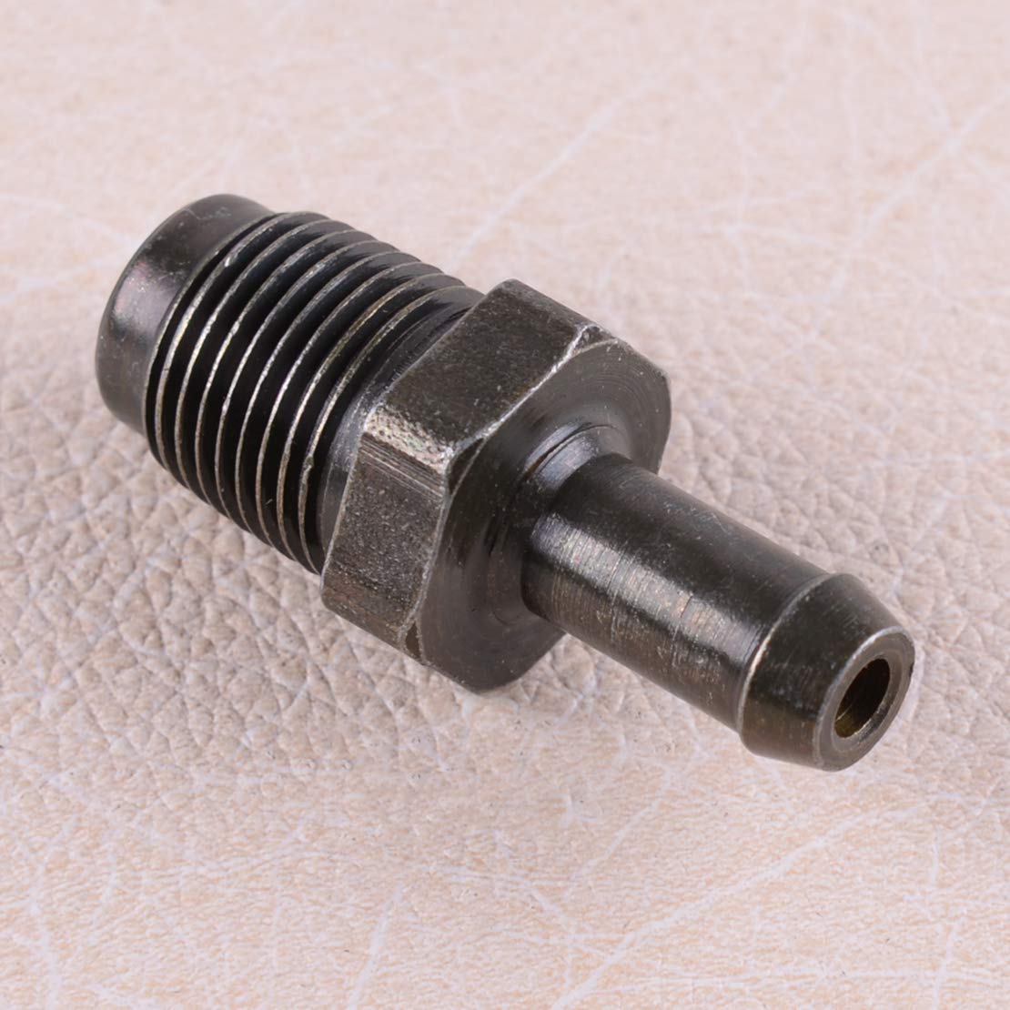 Eastar PCV Vent Valve Fit For Toyota Prius Yaris Echo Scion XA XB 9908