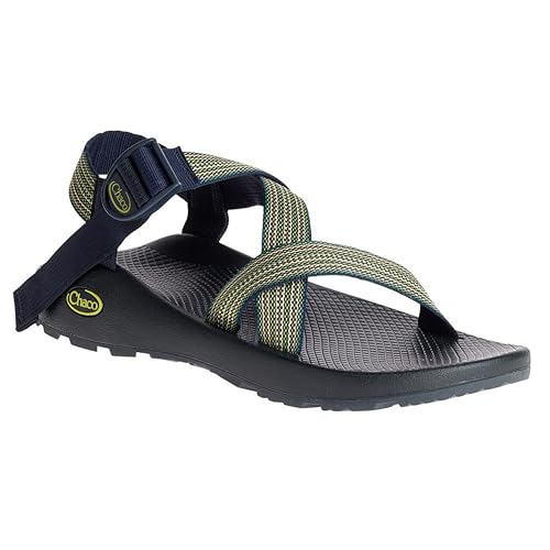 chaco men's z1 classic athletic sandal