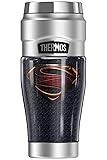 THERMOS Justice League Movie Superman