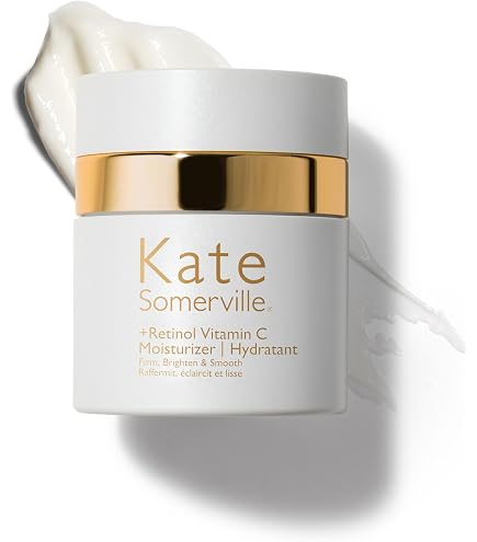 Amazon.com: Esuketsu (SK-II) Atmosphere CC Cream SPF50 / PA +++
