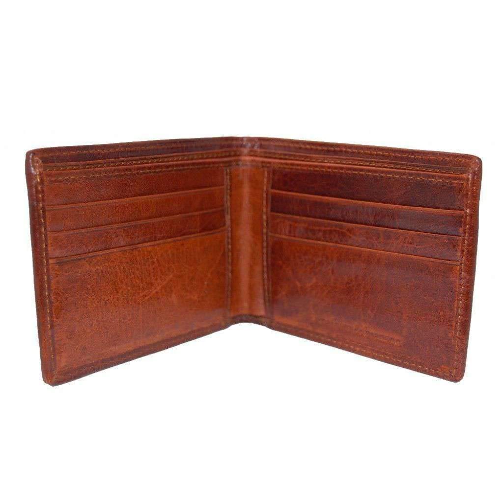 Product Photo 3