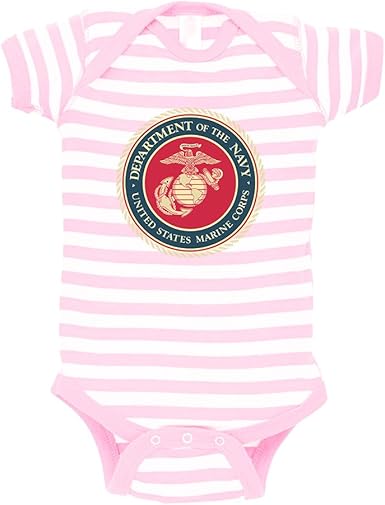 amazon baby department