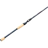 ardent denny brauer pro series baitcasting rods Ardent Denny Brauer Pro Series Baitcasting Rods