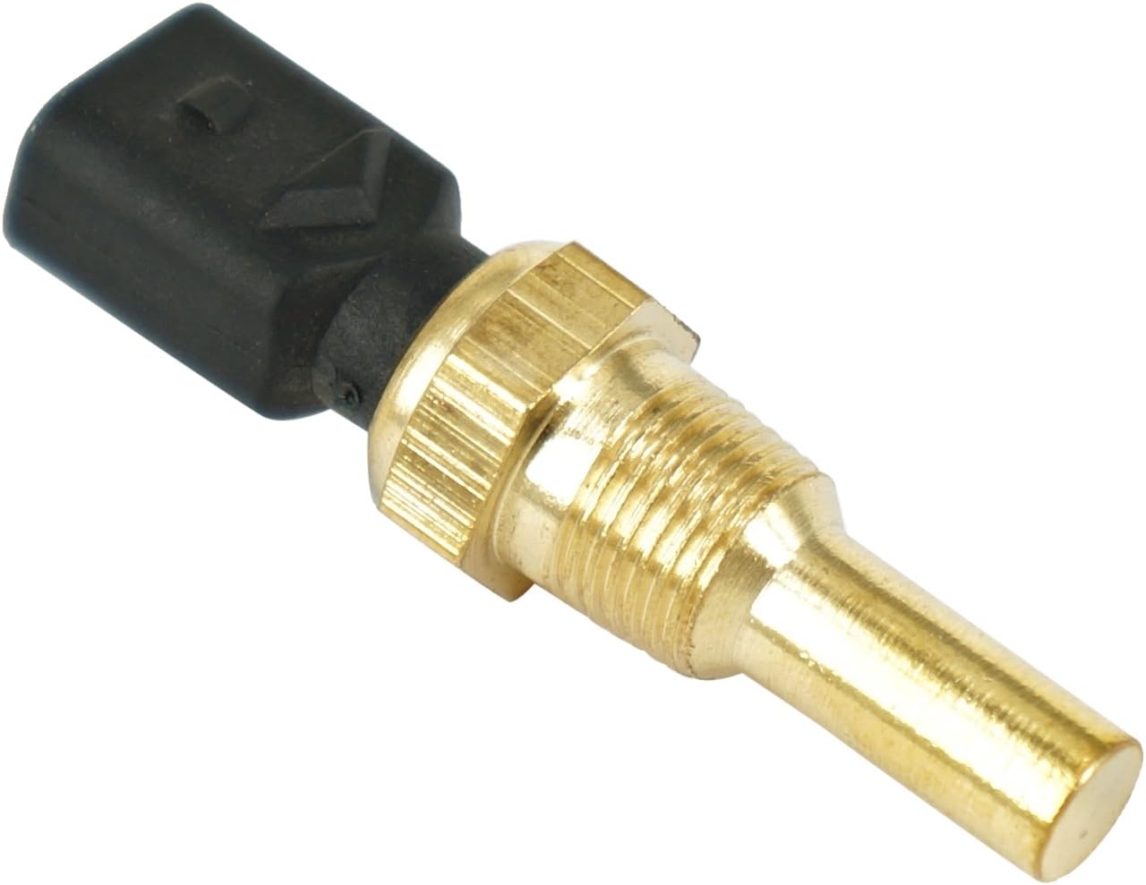 CTS18 Coolant Temperature Sensor