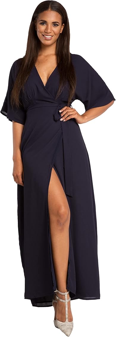 Standards \u0026 Practices Women's Navy Blue 