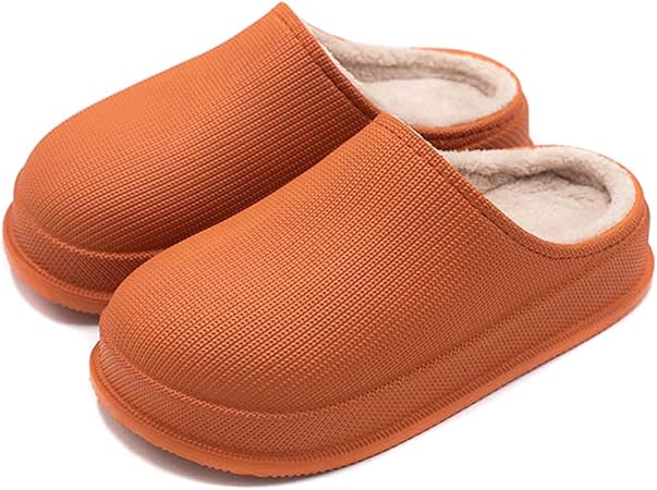 most comfortable flat shoes for women