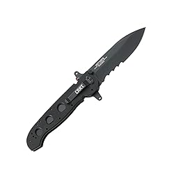 CRKT M21-14SFG Folding Knife with Liner