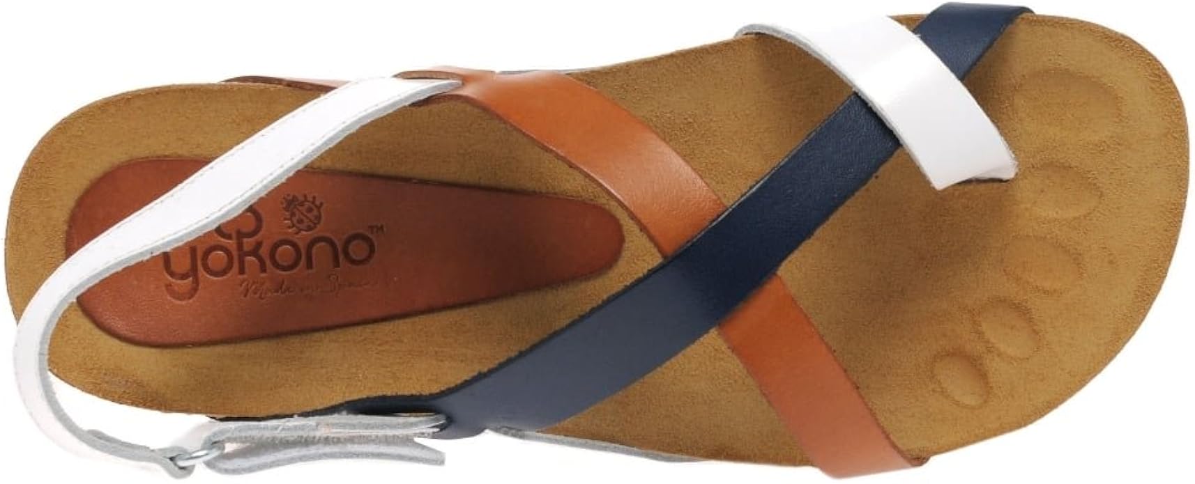 yokono sandals canada