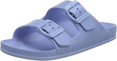 skechers cali gear slide