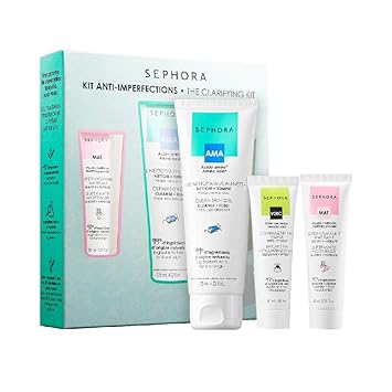 sephora toner for dry skin