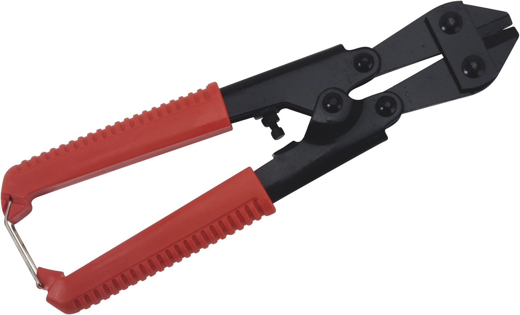 Cogex 35149 Bolt Cutter, Black, 35149