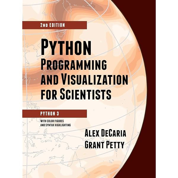Amazon.com: Eloquent Science: A Practical Guide to Becoming a