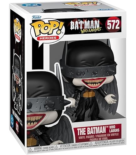 ファンコポップ！DCコミックス ボムシェルズ ジョーカー #170　新品未開封品 Amazon.com: Funko Pop! DC Heroes DC Comics Bombshells The