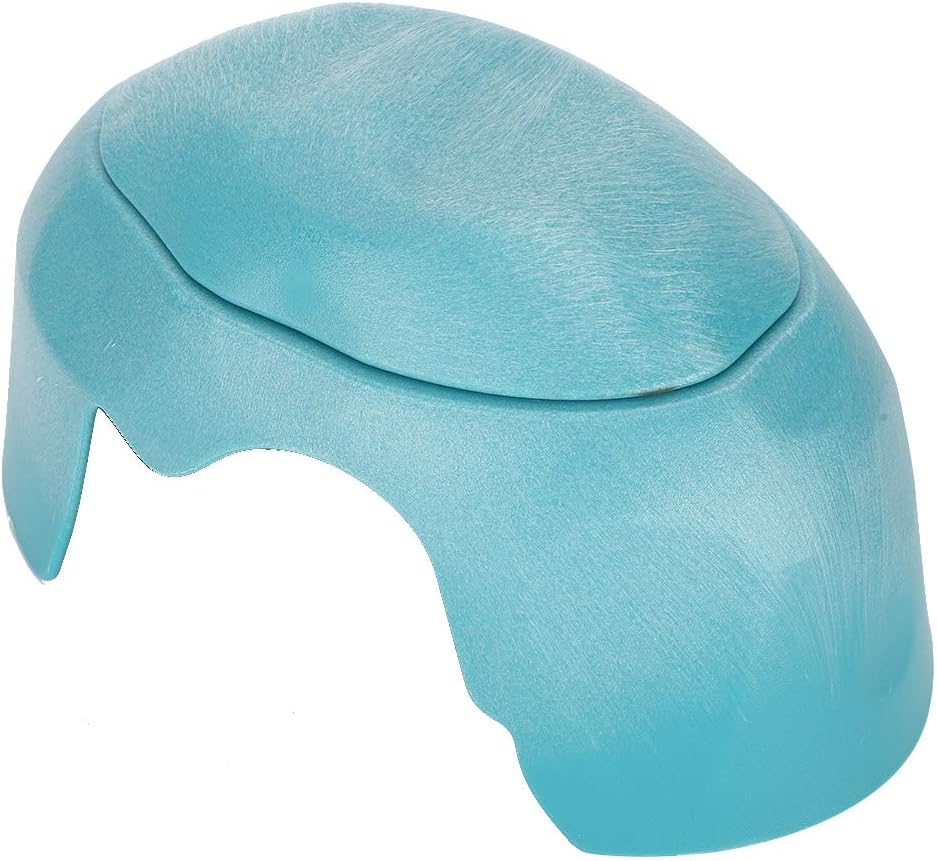 reptile black friday