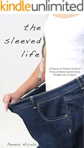 kindle best category lists