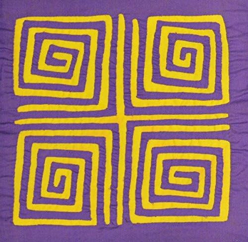 Geometric ~ 2 Layer Molita