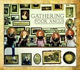 GATHERING                                          image