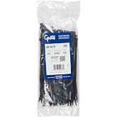 Grote 83-6019 Cable Tie