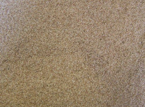 Smoking meal Beech Fine 2 kg Bag