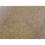 Kalt räucherofen Kalt räucherofen