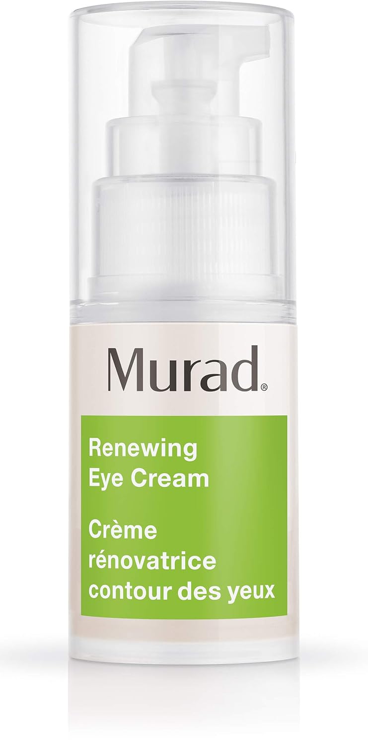The 15 Best Eye Creams for Puffiness of 2022 LUXEBC