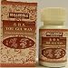 You Gui Wan (200 Pills) By Millennia