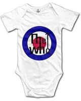 Novelty Hillman College Emblem Baby Onesie Romper Climb Cloth delicate Novelty Hillman College Emblem Baby Onesie Romper Climb Cloth delicate
