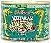 Roland Vegetarian Oyster Flavored  Sauce, 64 Ounce (Pack of 3)