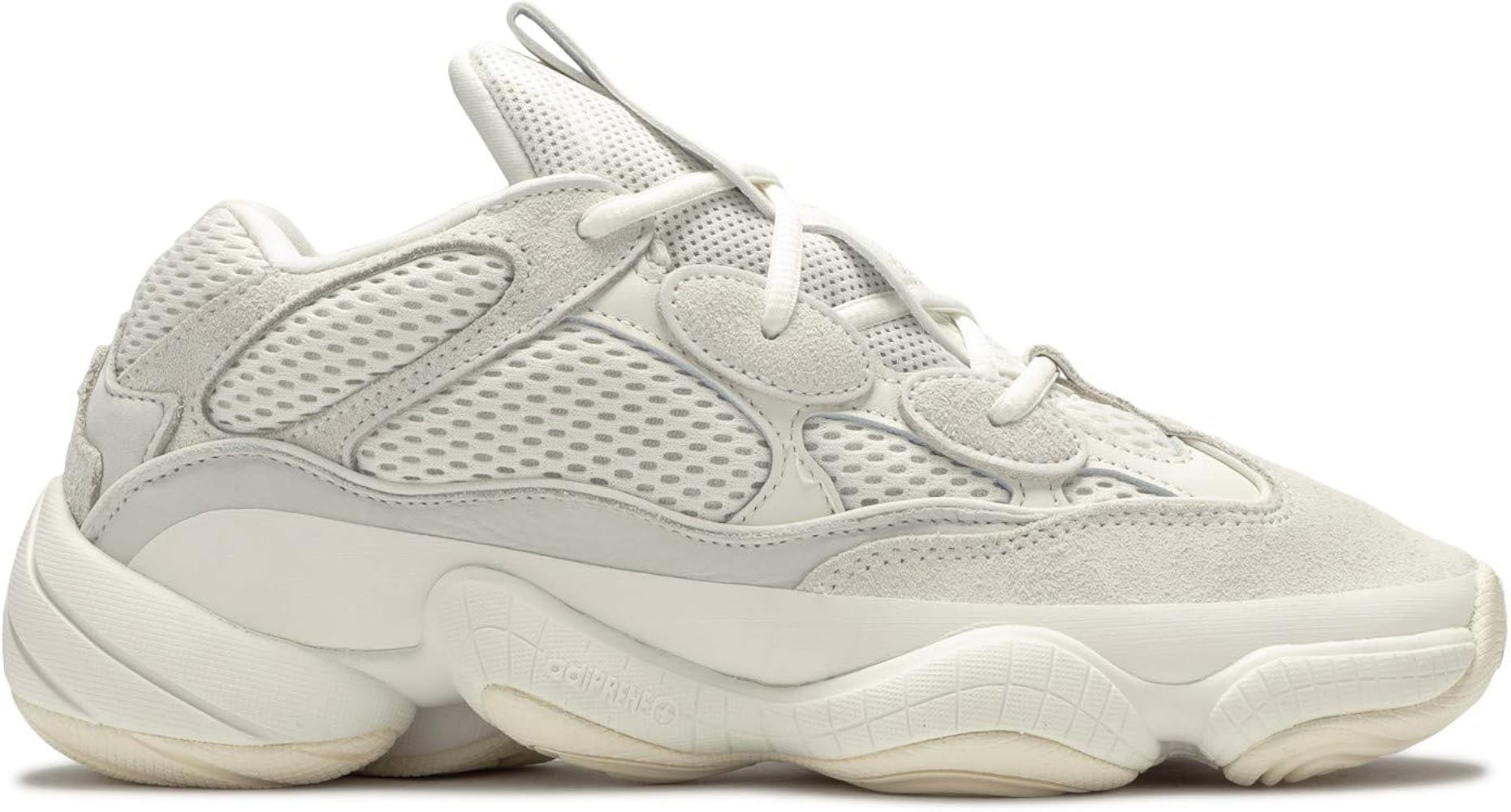 adidas yeezy boost 500 bone white