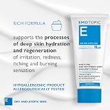 Pharmaceris Emotopic Soothing Softening Body Emollient Cream 200ml Unisex view 7