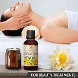 AROMATIKA St. John's Wort Oil 50ml Pure Natural Cosmetic Grade DIY Hair Skin view 4