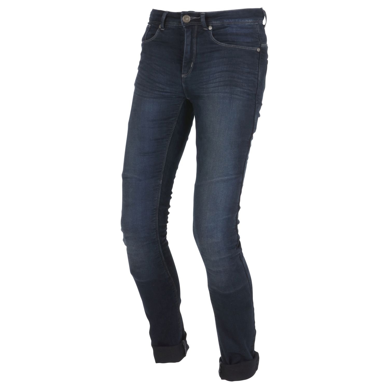 womens motorcycle jeans