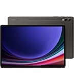 Amazon.com : Samsung Galaxy Tab S9 11” 128GB WiFi, Android AI