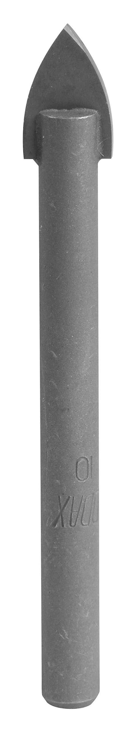 TIMCO TCT Tile & Glass Bits - 6.0mm