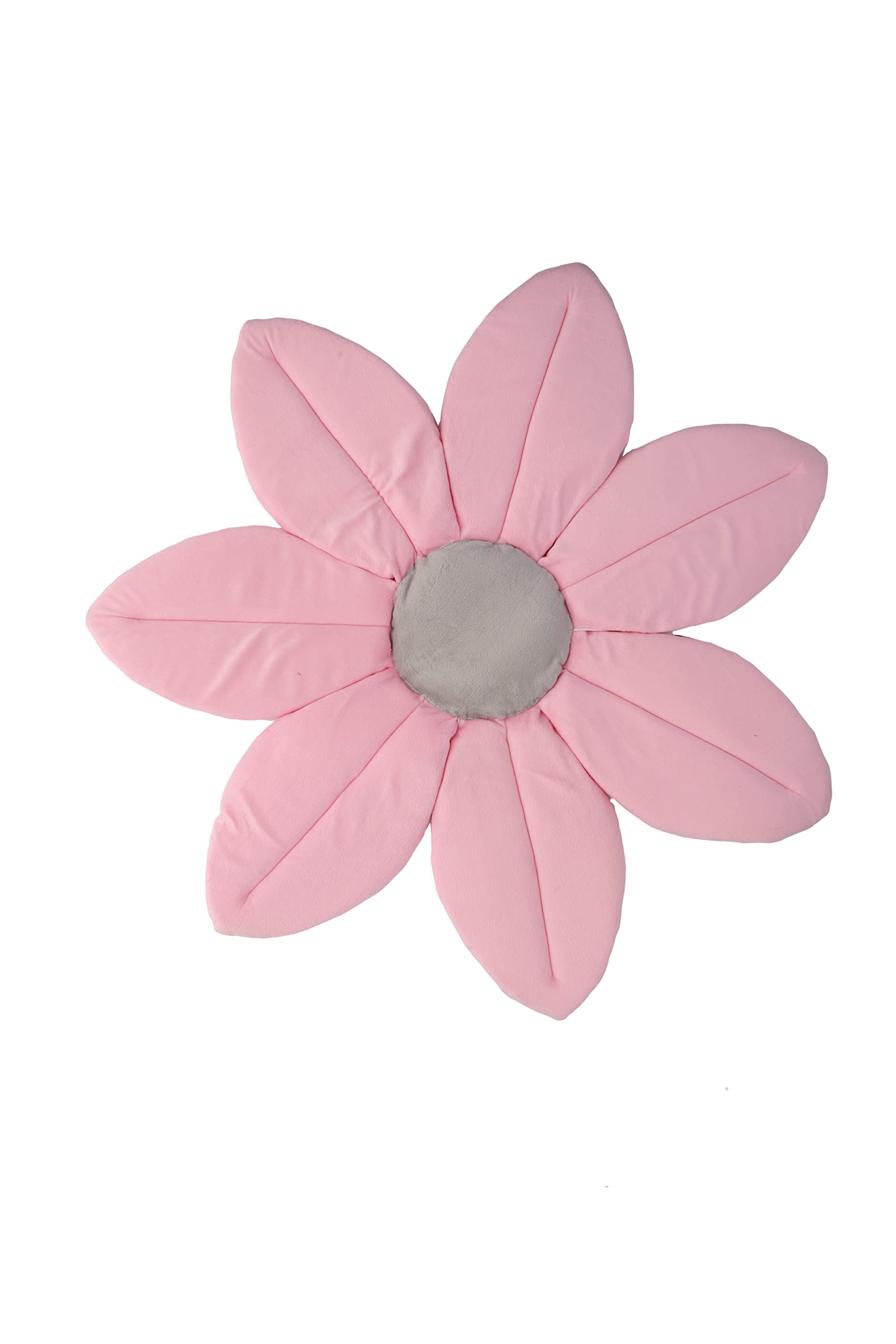 Plastimyr Spring - Basin Reducer, One Size, Pink