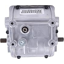 61utpUl7akL._AC_UL210_SR210,