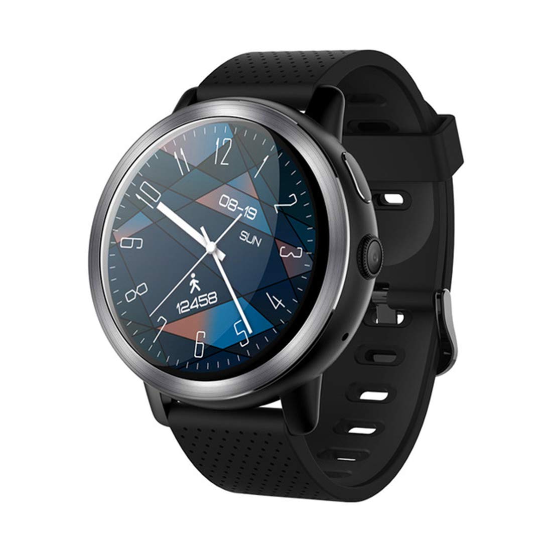 Amazon.com: 4G Smartwatch with 1.39