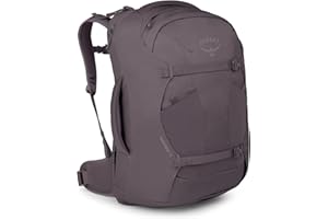 Osprey womens FairviewWomen's Travel Backpack