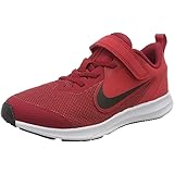 nike downshifter 9 rw