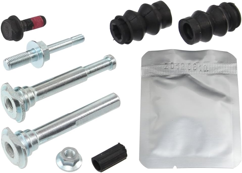ABS 55193 Brake Caliper Repair Kit