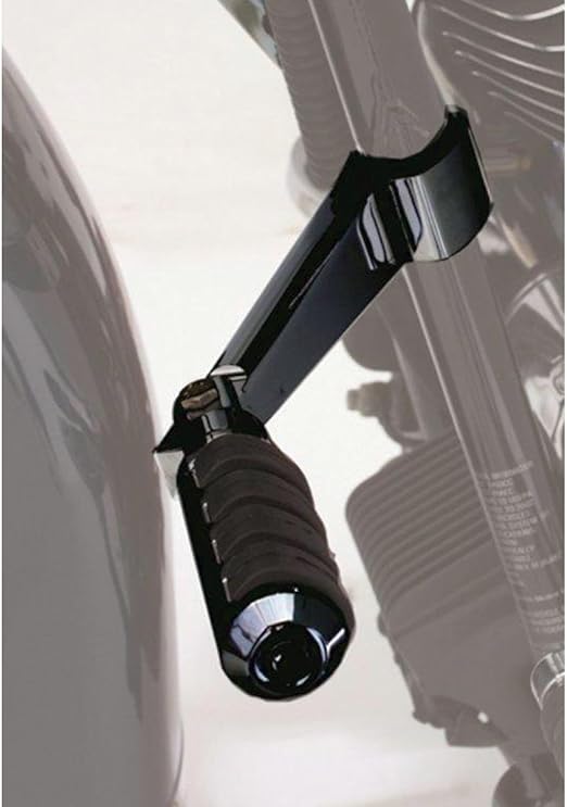 yamaha bolt on highway