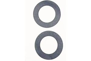Dgdhf Replacement New Slip Clutch Disc 125-825, 19459W, BFD24 Fits Bush Hog Bush Hog，Vermeer，Miscellaneous，Modern，Krone，Woods
