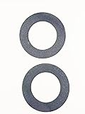 Dgdhf Replacement New Slip Clutch Disc