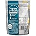 Moon Cheese 2 OZ, Pack of Four, Assortment (Cheddar, Gouda, Pepperjack, Sriracha), 100% Cheese and Gluten Free