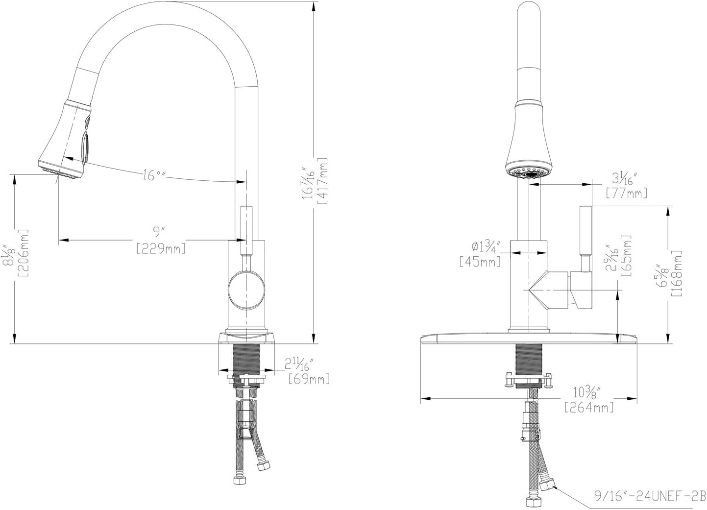 61utzp-zlCL._AC_SL1500_.jpg