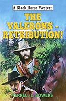 eBook edition cover