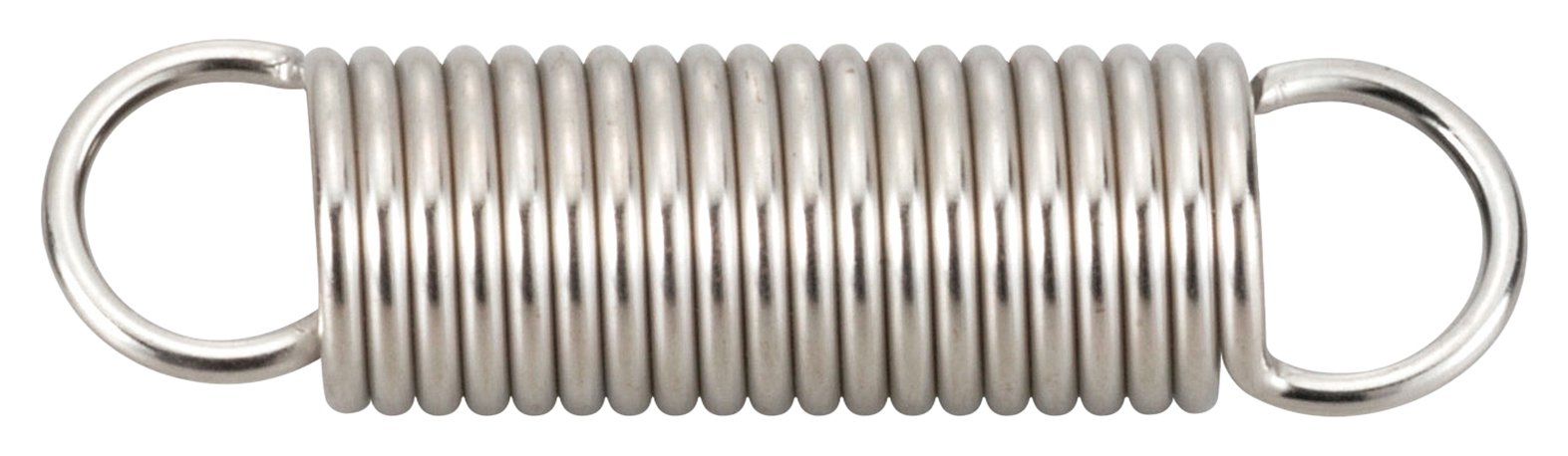 Tama Spring Heavy (HP900-7H)