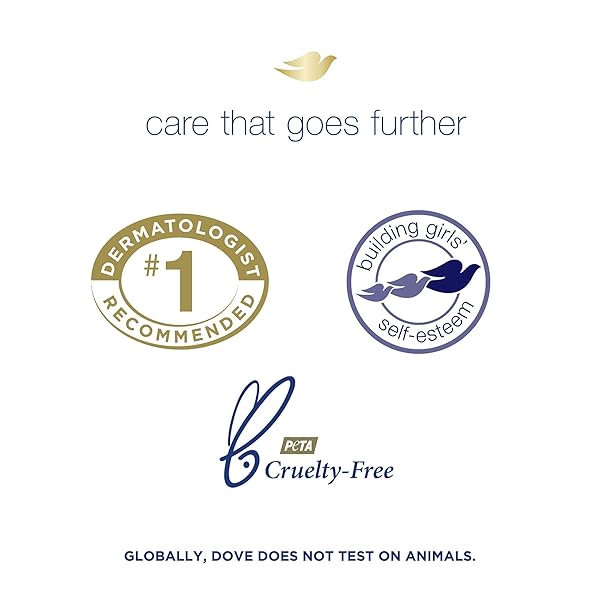 DOVE BAR SOAP FOR SENSITIVE SKIN 3.15 OZ (PACK OF 10)