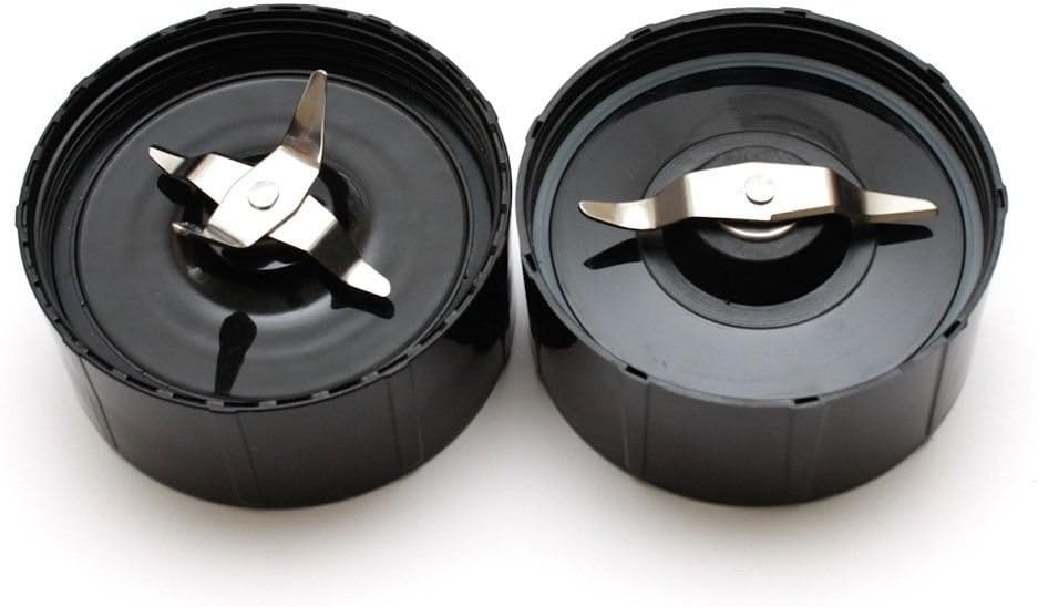 BELLA Personal Size Rocket Blender replacement parts (Set
